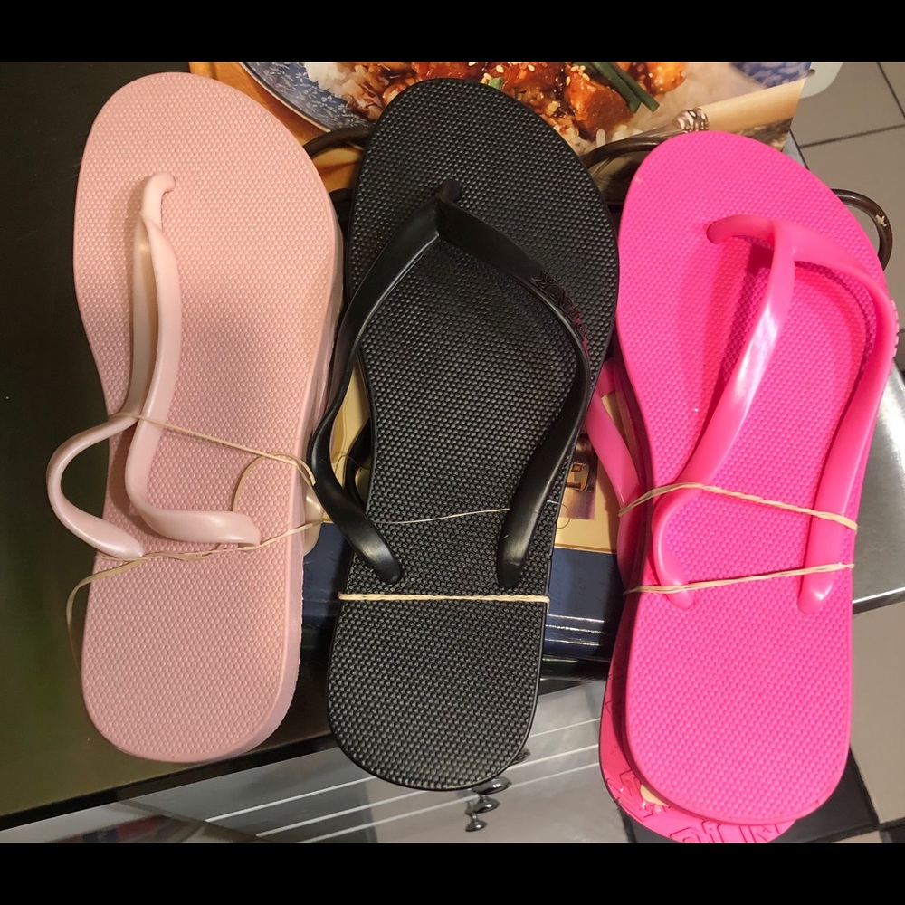 Victoria secret pink